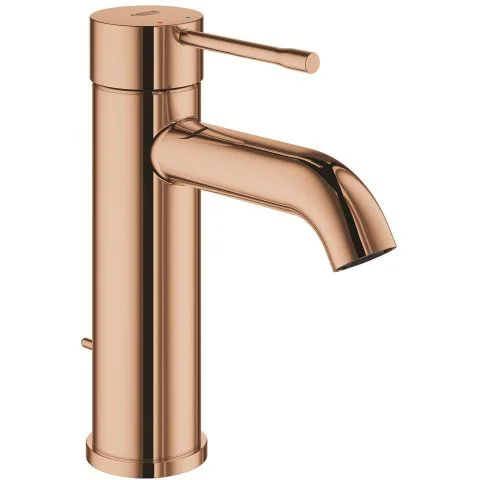 Essence Grohe Blandebatteri 3058660