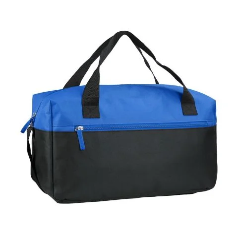 Sky Travelbag Derby of Sweden Veske 4049835