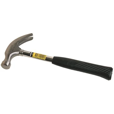 100104 Ironside Snekkerhammer 3042336