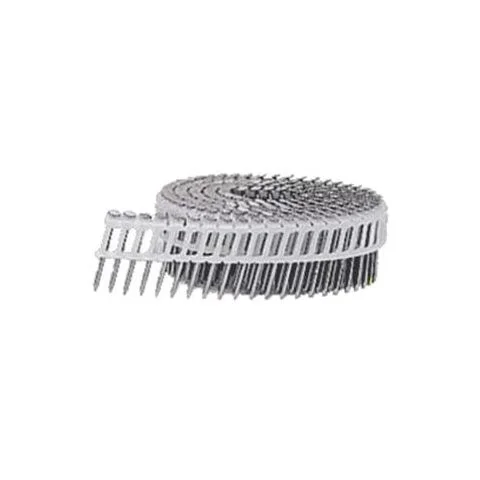 17010250452050 MAX Rullbåndet spiker 16° QZ510020-2
