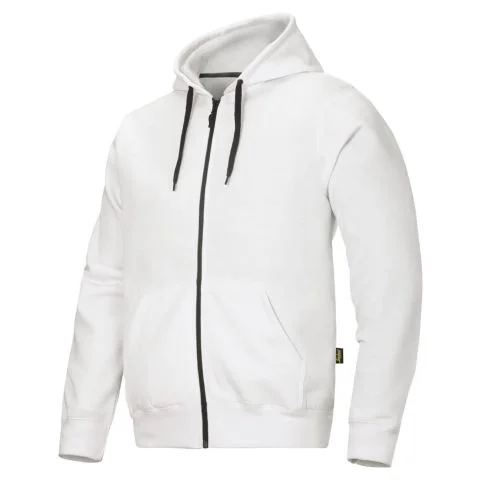 2801 Snickers Workwear Hettegenser 1287032