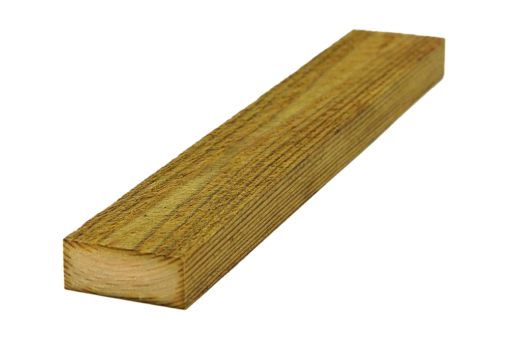 FURU 19X048 REK KLED ROYAL KLAR v:9764157 FURU 19X048 REK KLED ROYAL KLAR v:9764157