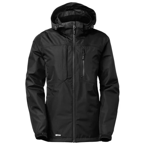 Shell jkt Alma lds South West Jakke 3107956