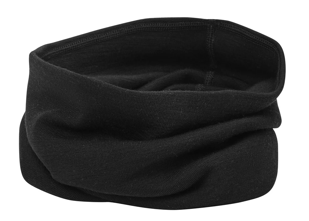 UNIVERN NECK WARMER MERINO v:9420378 UNIVERN NECK WARMER MERINO v:9420378