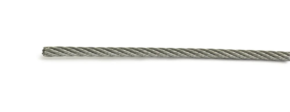 WIRE 4MM ELF 10M SB v:4276083