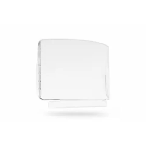 G5-02 624000 3M Speedglas Verneglass 4066249