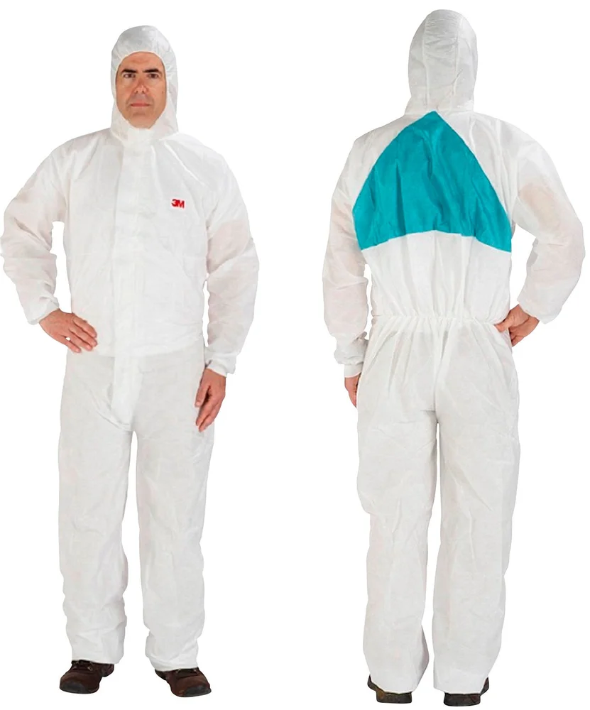VERNEDRESS 4520 v:8462360 VERNEDRESS 4520 v:8462360
