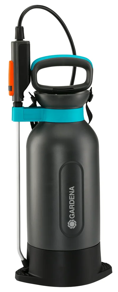 Trykksprøyte Comfort 5L – Gardena v:4852240