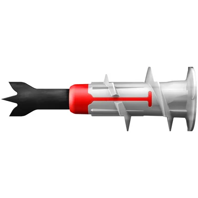 GIPSPLUGG DUOBLADE A40 v:1676666