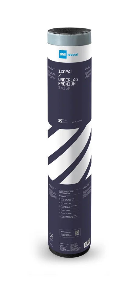 UNDERLAG ICOPAL PREMIUM 1X15M v:9958695