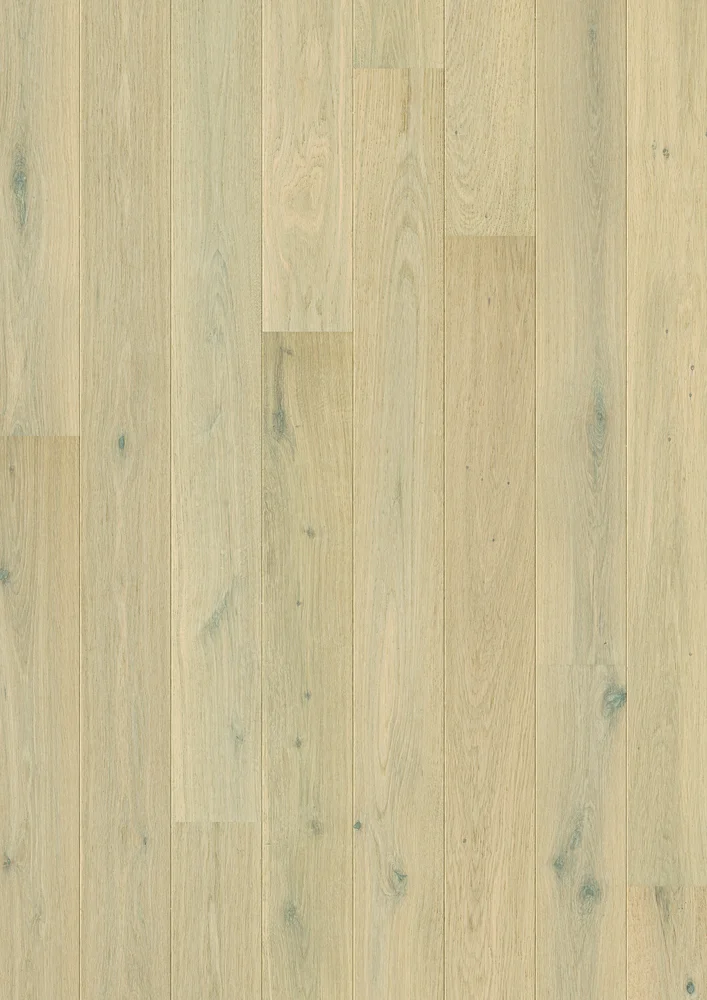 Pergo Parkett Falster Northern Light Oak 1820x145x13mm v:6553596