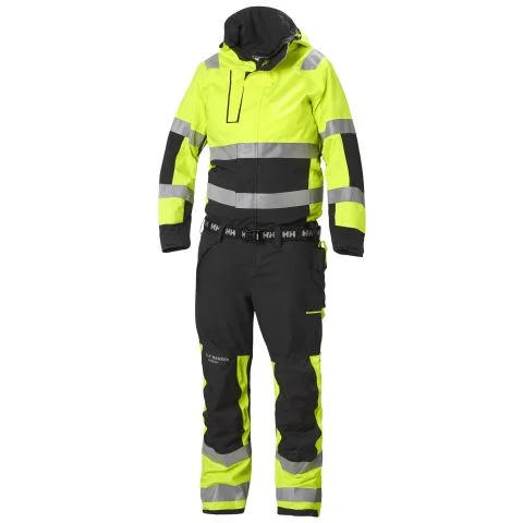 Alna 2.0 71695_369 Helly Hansen Workwear Skalldress 3047266