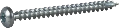 TRESKRUE INV PH HG 4X50 FZB A-200 v:9837206