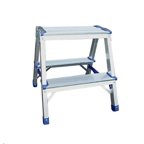 700-03 Skeppshultstegen Trappstige 3070734 700-03 Skeppshultstegen Trappstige 3070734