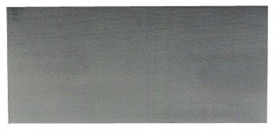 SIKLING-SB 5633-2 v:6465912