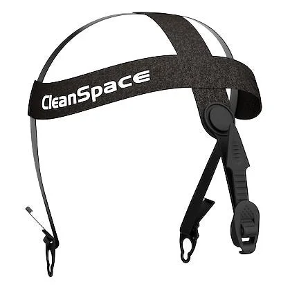 CLEANSPACE CLEANSPACE CST SELESTOFF v:3592679