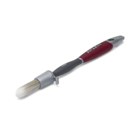 Elite 224320 Anza Rund pensel 4031591