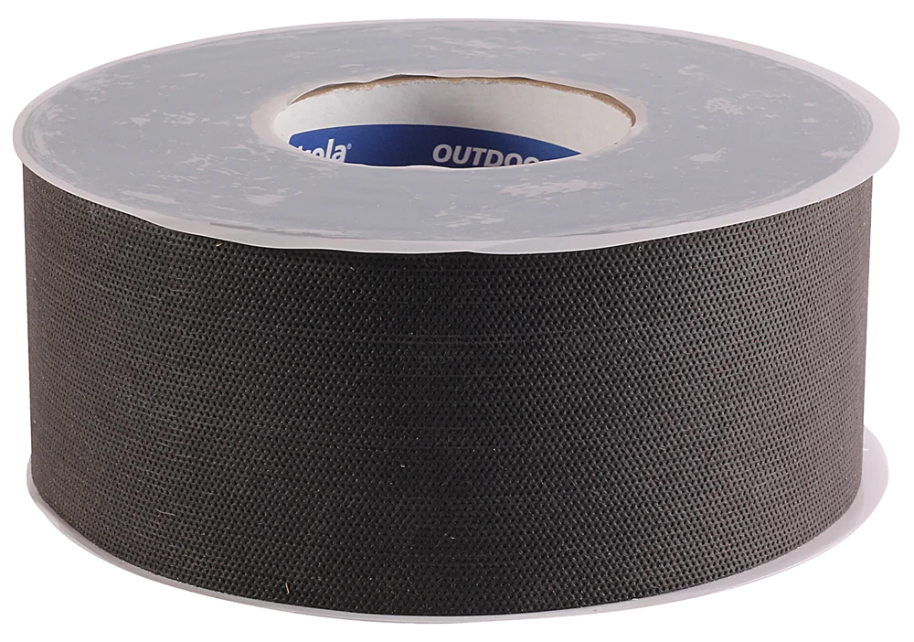 TAPE UNDERTAK ISOLA v:2953038