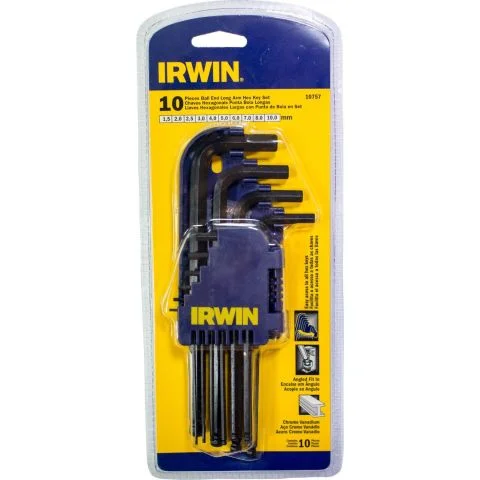 T10757 Irwin Unbraconøkkel 3121819