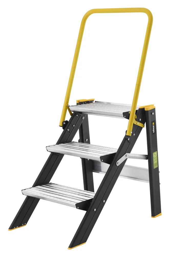ARBEIDSPALL W5000R v:5354468