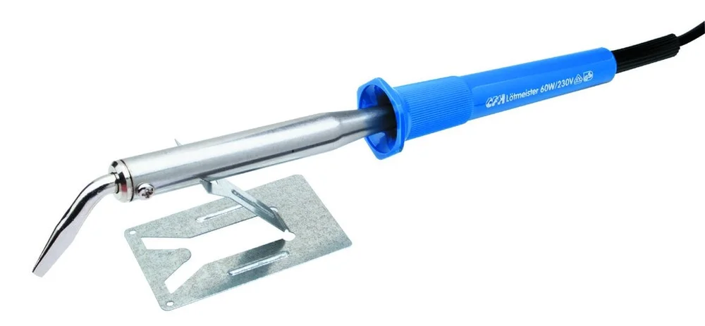 CFH Loddepenn 60W CFH v:5469318