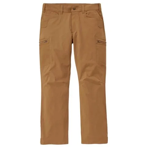 107501BRN Carhartt Arbeidsbukse 4105017
