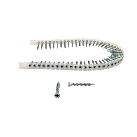 39U40MC Senco Gipsskrue 4012342