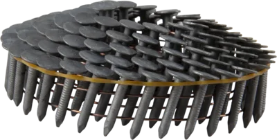 PAPPSPIKER COIL 15GR 3X22 FZV -7200 v:7604271
