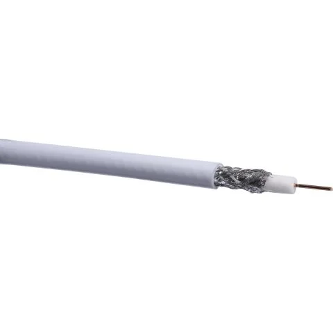40044365 Gelia Antennekabel 2820637