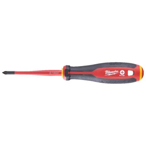 Tri-Lobe VDE Milwaukee Skrutrekker 3100294