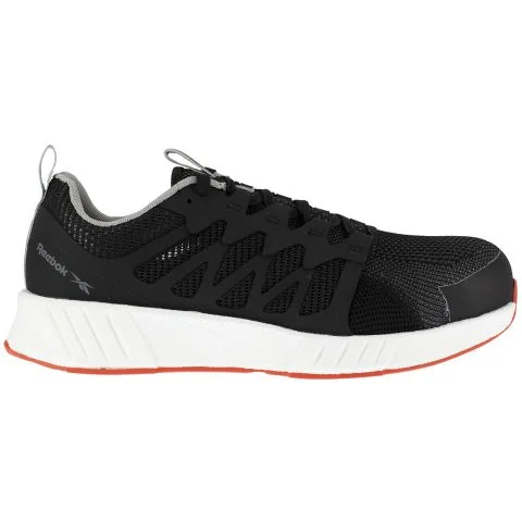 IB1076 Reebok Vernesko 4058609
