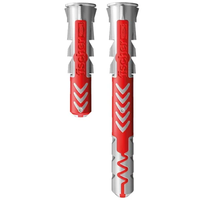 UNIVERSALPL DUOPOWER 8X40 WH v:8468177