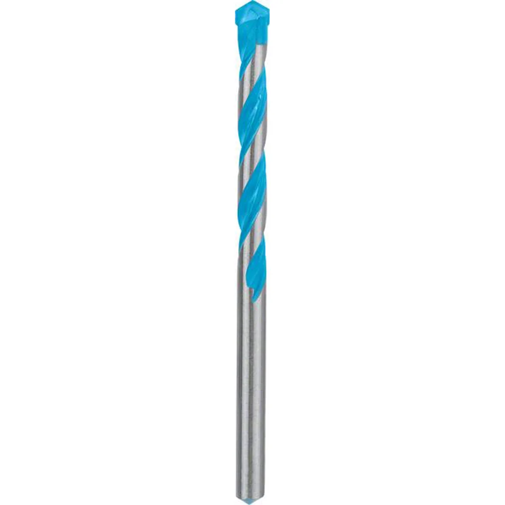BOSCH BOR CYL MULTICONSTRUCTION 8X120MM v:1539964