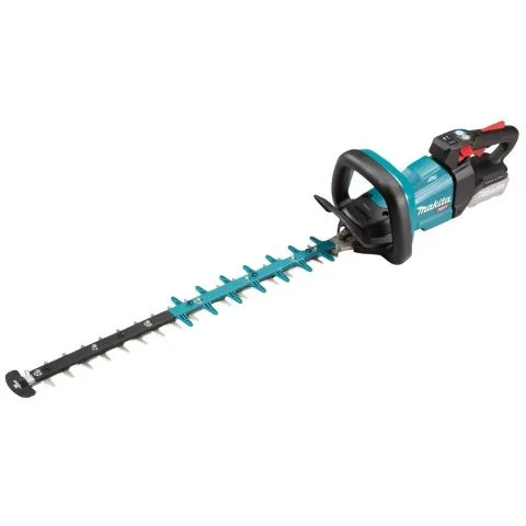 UH004GZ Makita Hekksaks 4032766