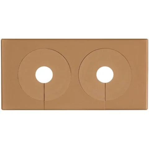 51489 Faluplast Vulkbrikke 2812925 51489 Faluplast Vulkbrikke 2812925