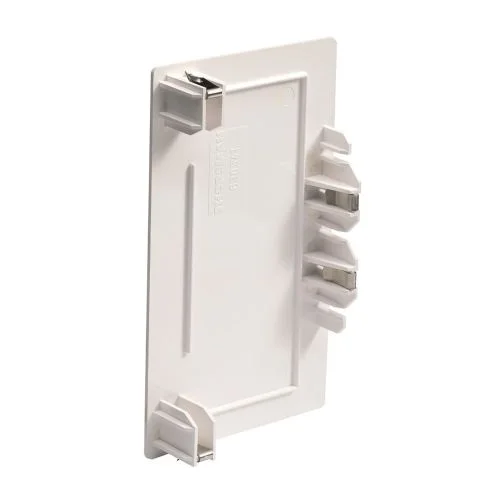 5590232 Schneider Electric Endestykke 3033332