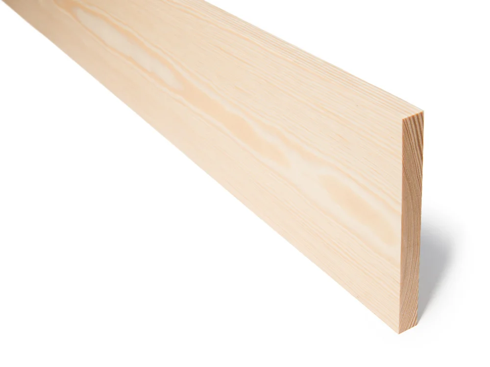 FURU 15X145 GLATTKLIST v:8053923