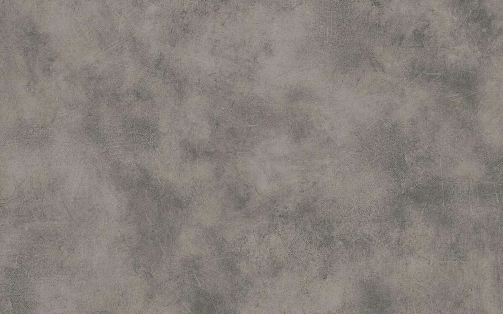 Level 28x635x3020 mm betong benkeplate v:7561086 Level 28x635x3020 mm betong benkeplate v:7561086