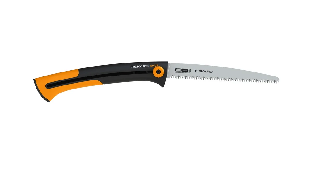 Grensag stor Xtract – Fiskars v:1943440
