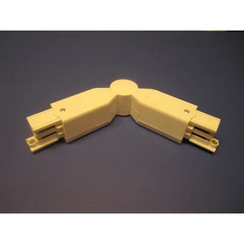 XTS24-3 GLOBAL Trac Skjøte 3043352