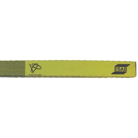 OK 316LSI ESAB Tigrod 2450211