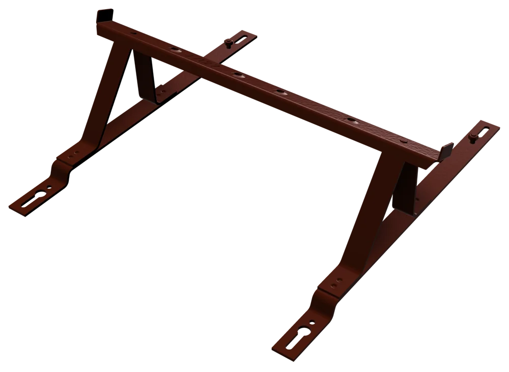TRINN RYDAB/VERFORM 35CM RØD v:4830154 TRINN RYDAB/VERFORM 35CM RØD v:4830154