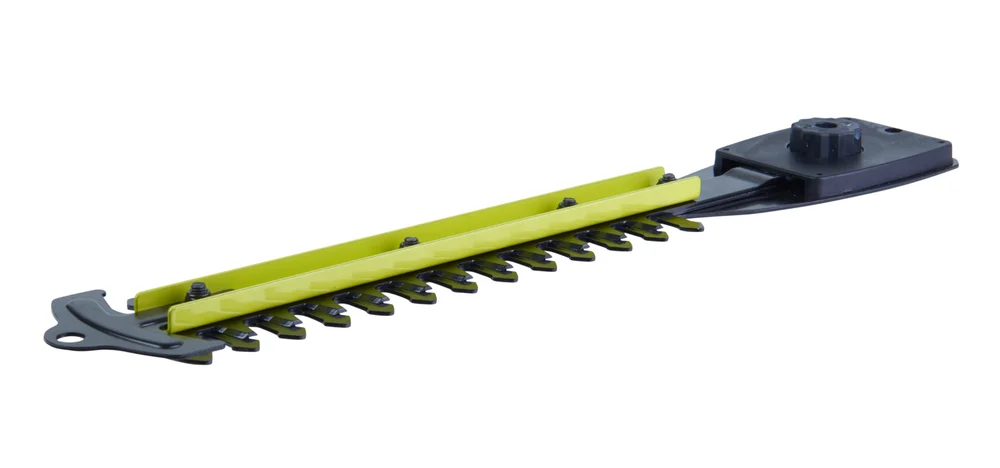 RESERVEBLAD RAC308 v:2377575
