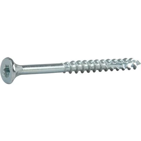ESSDRIVE ESSVE Treskrue 3068763