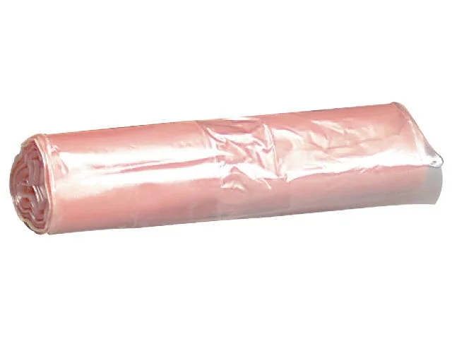 GIGANT PAPIRKURVPOSE 14L ESD 100ST v:1430942 GIGANT PAPIRKURVPOSE 14L ESD 100ST v:1430942