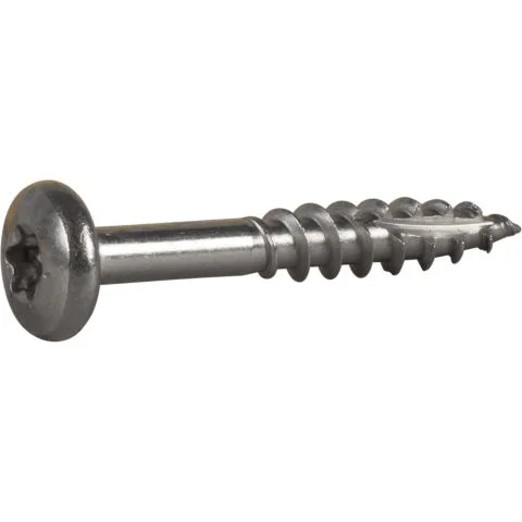 ESSDRIVE ESSVE Treskrue 3068881