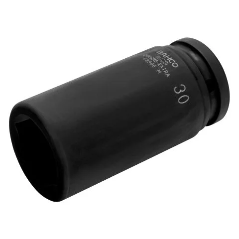 K8906M-21 Bahco Kraftpipe 4008230