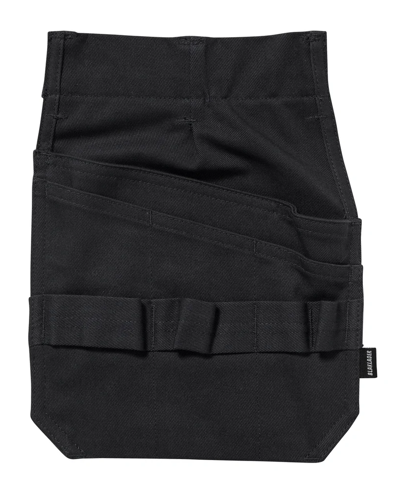 SPIKERLOMMER LØ 151615169900ONESIZE v:4920408