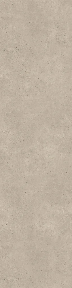 Fibo Baderomsplate Rough cement Høytrykkslaminat 10x620x2400 mm v:5907783 Fibo Baderomsplate Rough cement Høytrykkslaminat 10x620x2400 mm v:5907783