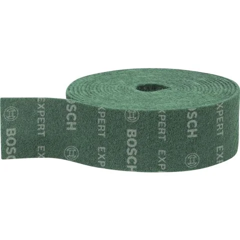Expert N880 Bosch Fleece rull 3102168